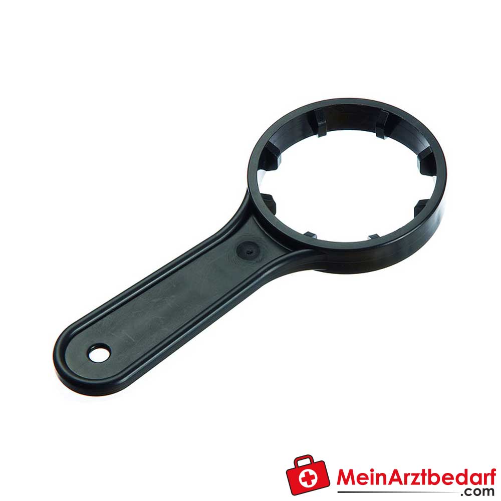 Dräger Drägersorb 800+ Atemkalk 5 l, 2 St..