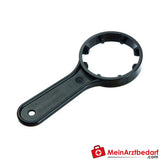 Dräger Drägersorb 800+ Atemkalk 5 l, 2 St..