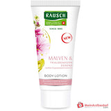 Rausch Malven Body Lotion, 40 ml.