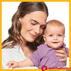 Femibion® 1 Frühschwangerschaft (Woche 1-12), 56 St..