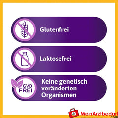 Femibion® 1 Frühschwangerschaft (Woche 1-12), 56 St..