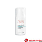 Avène Cleanance Comedomed Anti-Unreinheiten Konzentrat bei Akne und Pickeln, 30ml.