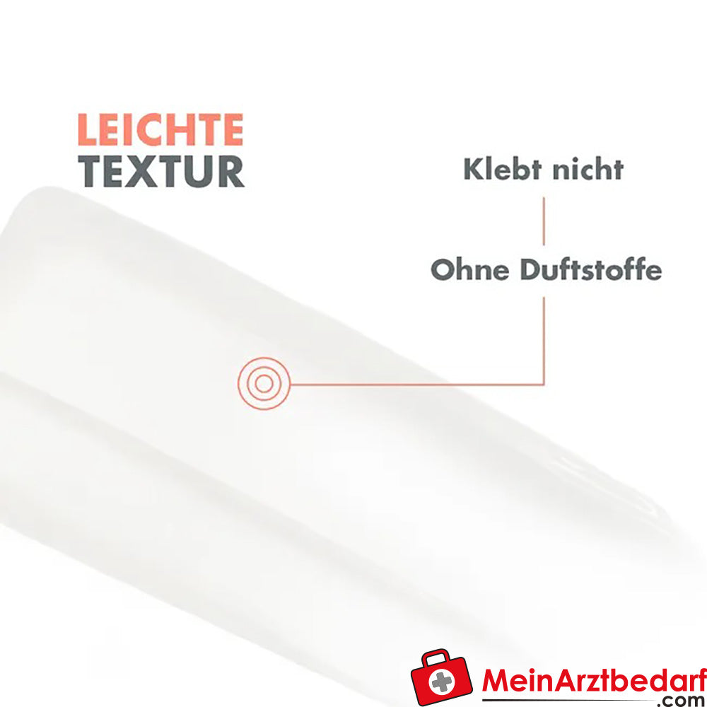 Avène Cleanance Comedomed Anti-Unreinheiten Konzentrat bei Akne und Pickeln, 30ml.