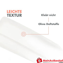 Avène Cleanance Comedomed Anti-Unreinheiten Konzentrat bei Akne und Pickeln, 30ml.