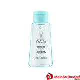 VICHY Pureté Thermale Augen Make-up-Entferner sensitiv, 100ml.
