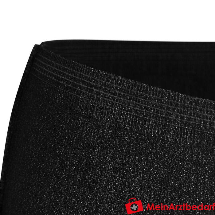 Pantaloni per incontinenza TENA Silhouette Normal Noir M