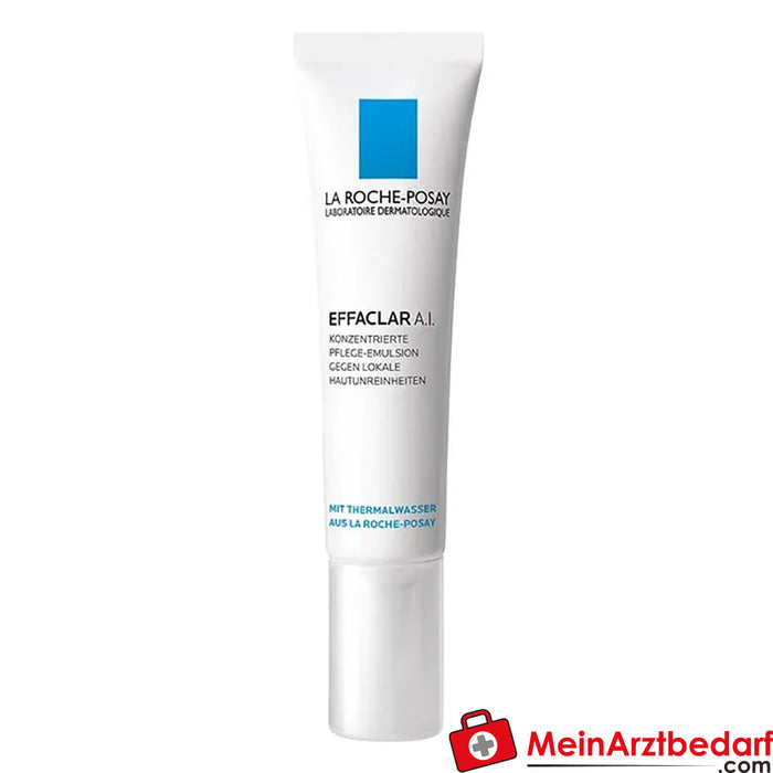 La Roche-Posay EFFACLAR A.I., 15ml