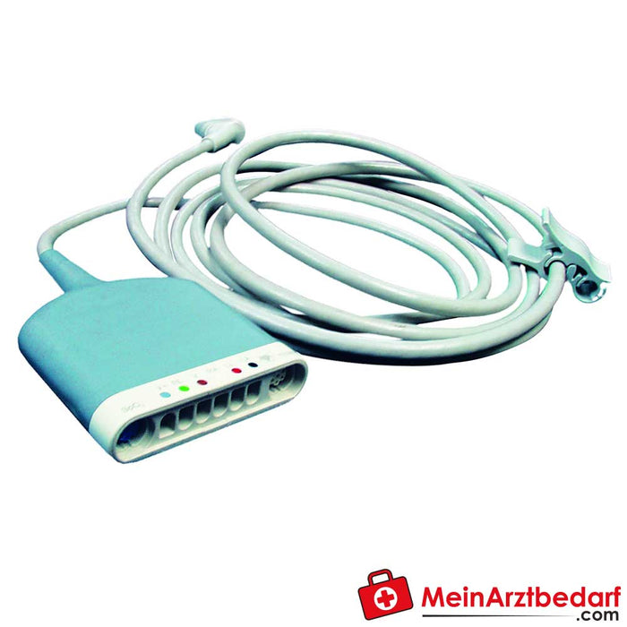 Dräger multiparameter cable MultiMed® Pod