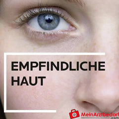 La Roche Posay Toleriane Sensitive Creme|für empfindliche Haut, 40ml.