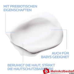 La Roche Posay Toleriane Sensitive Creme|für empfindliche Haut, 40ml.