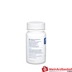 Pure Encapsulations® Probio Basic.