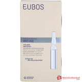 Eubos Anti Age Hyaluron Diepe Effect Ampullen, 7x2 ml