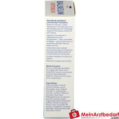 Balneum® Intensiv Dusch-/Waschlotion, 200ml.