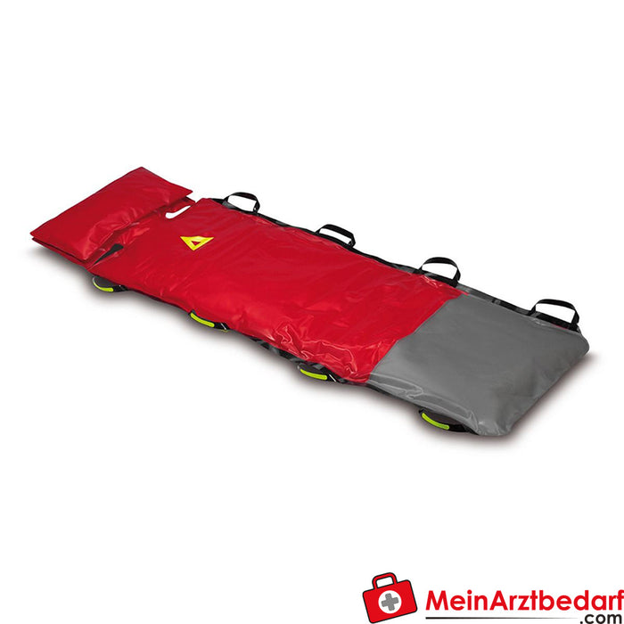 PAX vacuum mattress - AR 2