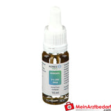 ADREXOL 5 % CBD Aroma-Öl.