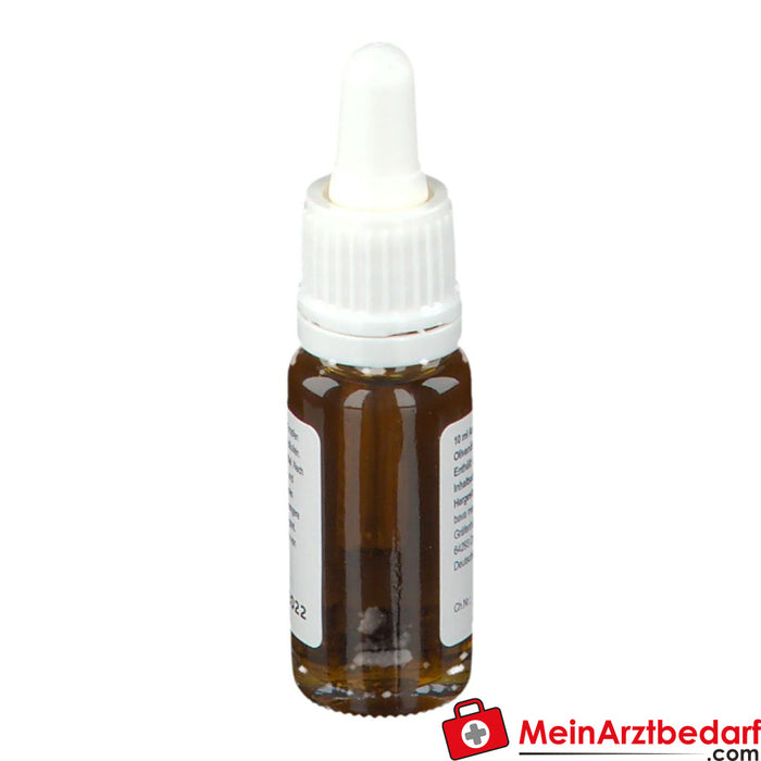 ADREXOL 15 % CBD flavour oil