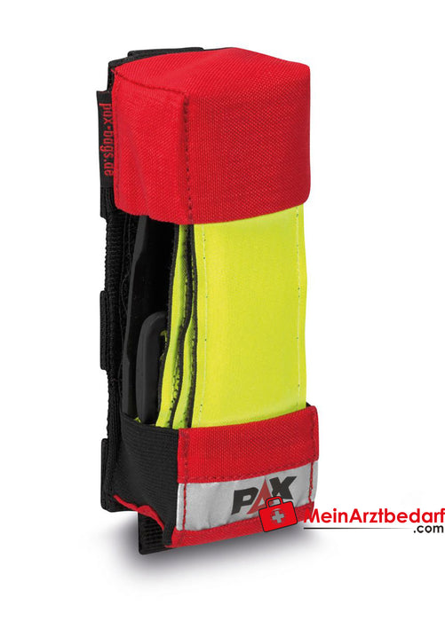 PAX Tourniquet Holster MES offen