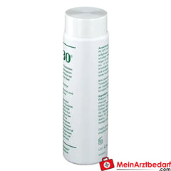 PC 30®, 250ml.