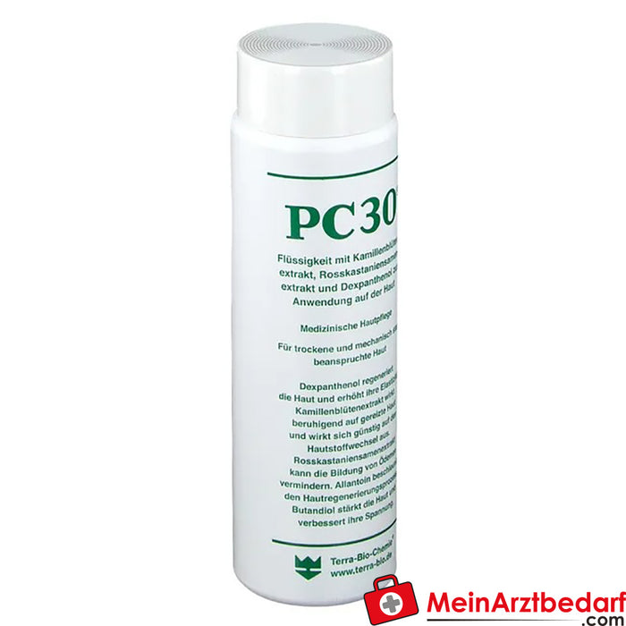 PC 30®, 250ml