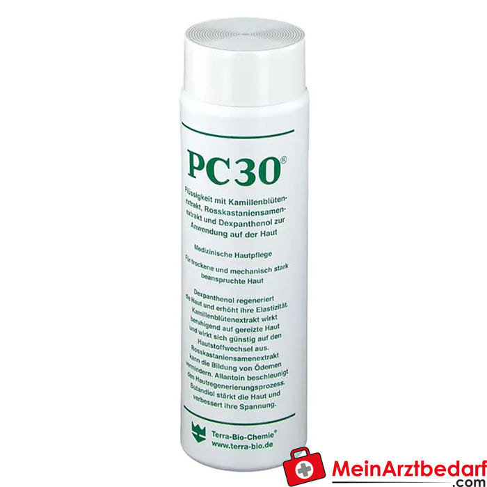 PC 30®, 250 ml