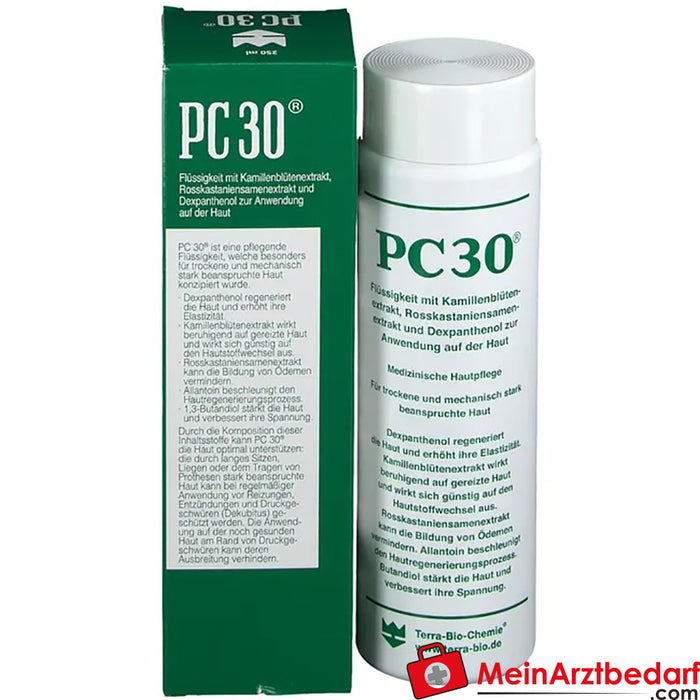 PC 30®, 250ml