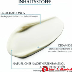 Eucerin® AtopiControl beruhigender Balsam|für Neurodermitis und sehr trockene Haut, 400ml.