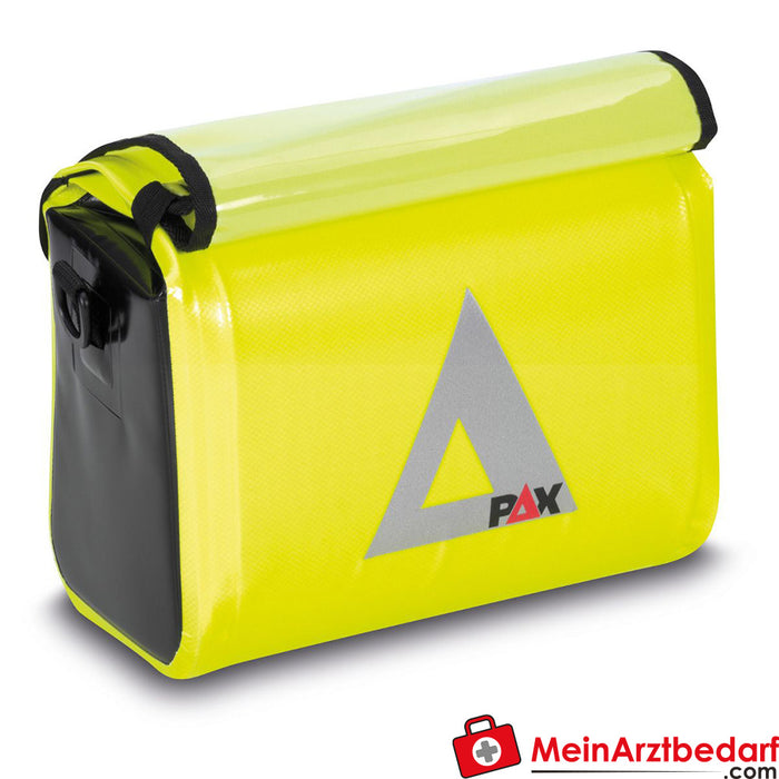 Bolsa para bicicleta PAX