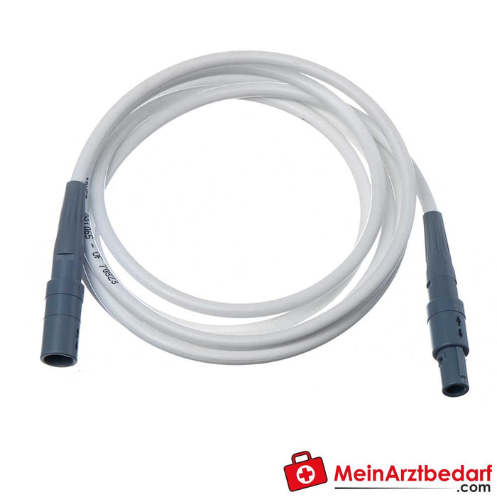 Cable de extensión Dräger ToFscan® de 1,8 m