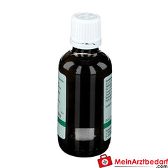 Pflügerplex® Zincum met. 144 N.