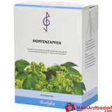 Bombastus Hopfenzapfen.