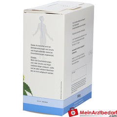 Bombastus Hopfenzapfen.