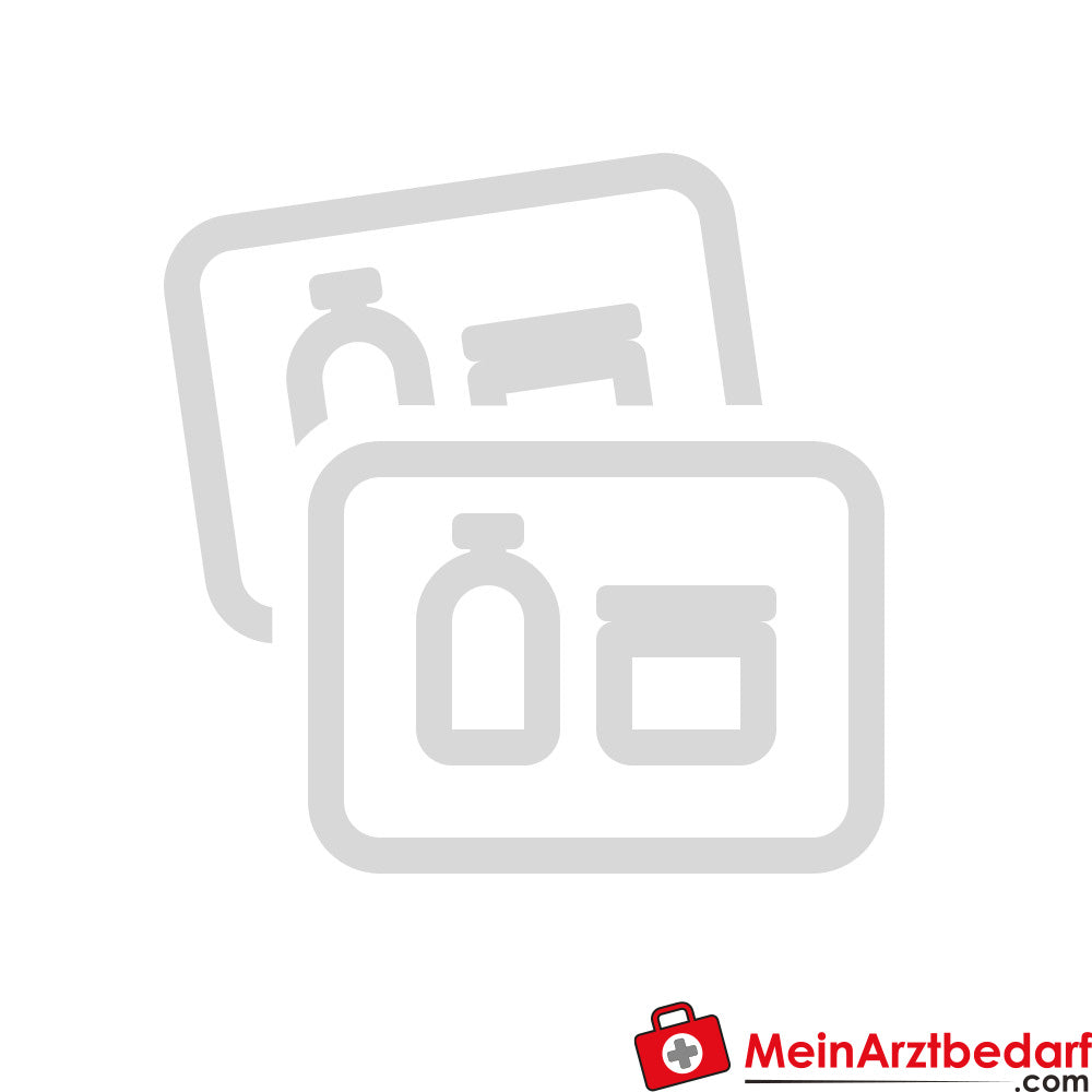 Cefanight® vegan & pur, 30 St..