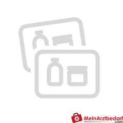 Cefanight® vegan & pur, 30 St..