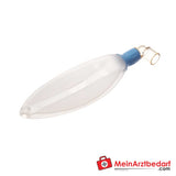 Dräger Testlunge Mehrweg 1,5 l.