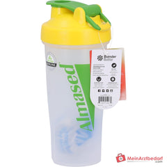 Almased Shaker XL Shaker-Behaeltnis, 820 ml.