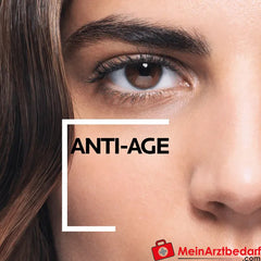 La Roche-Posay Hyalu B5 reichhaltige Pflegecreme, 40ml.