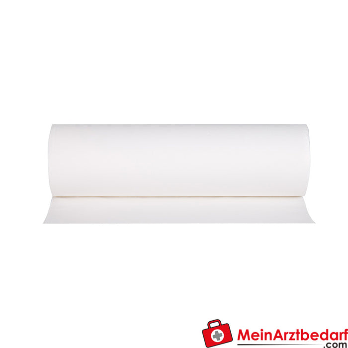 Söhngen tıbbi krep 150 m x 55 cm 2 katlı