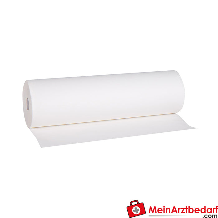 Söhngen medical crepe 150 m x 55 cm a 2 strati