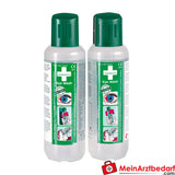 CEDERROTH Augenspülung.