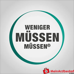 Prostagutt duo 160mg/120mg.