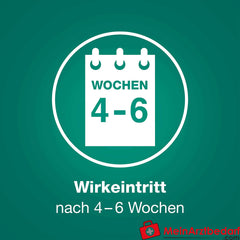 Prostagutt duo 160mg/120mg.