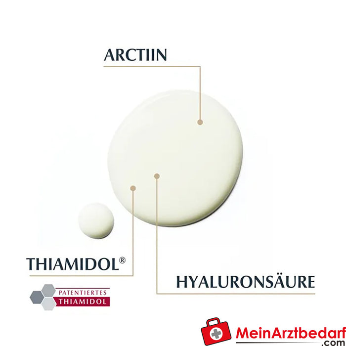Eucerin® HYALURON-FILLER + ELASTICITY 3D Serum - Huidverzorging tegen ouderdomsvlekken en rimpels, 30ml