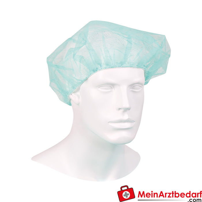 Söhngen disposable head cap PU 100