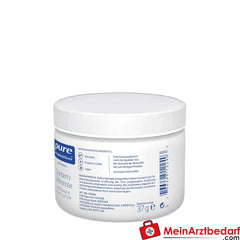 Pure Encapsulations® Cranberry D-mannose, 37g.