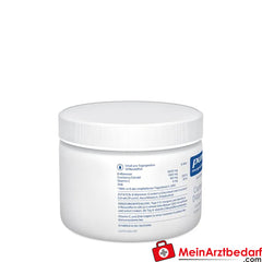 Pure Encapsulations® Cranberry D-mannose, 37g.