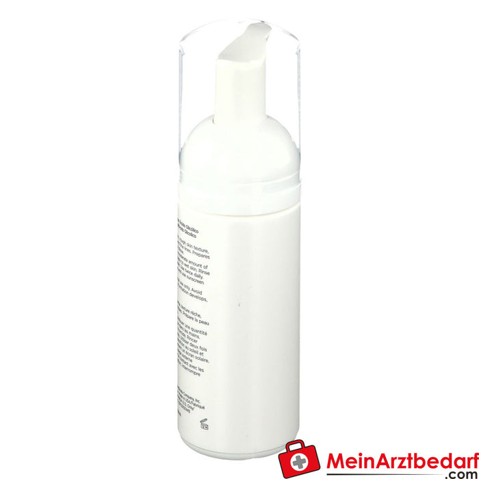 NeoStrata® Resurface 泡沫乙醇洗面奶，125 毫升