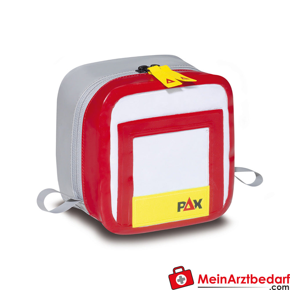 PAX Innentasche M.
