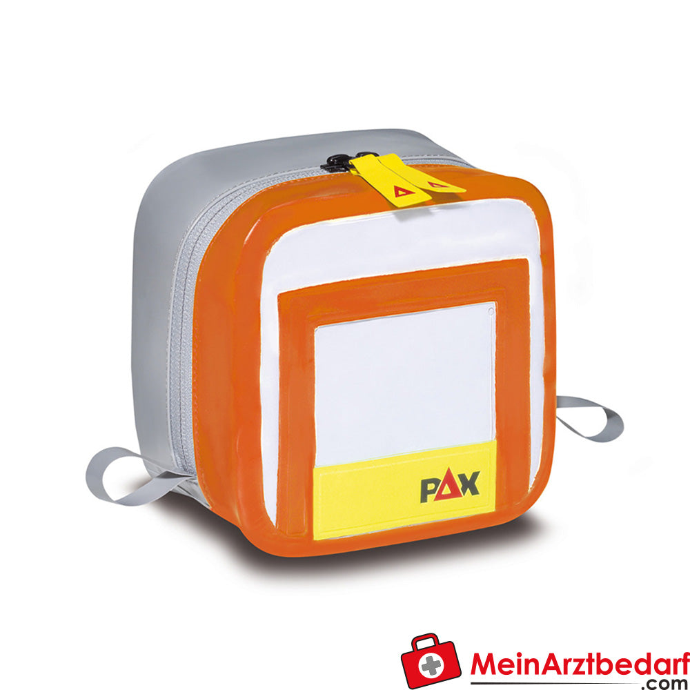 PAX Innentasche M.