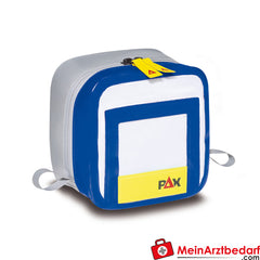 PAX Innentasche M.