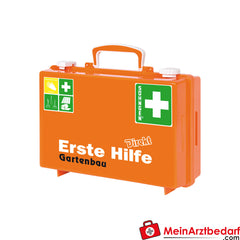 Söhngen Erste Hilfe DIREKT.
